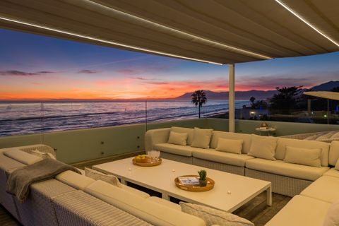 Villa i Marbella, Malaga, Marbella - € 6.500.000 | Ref: WB1829 - foto 31